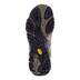 Product 5 of 7