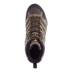 Product 6 of 7