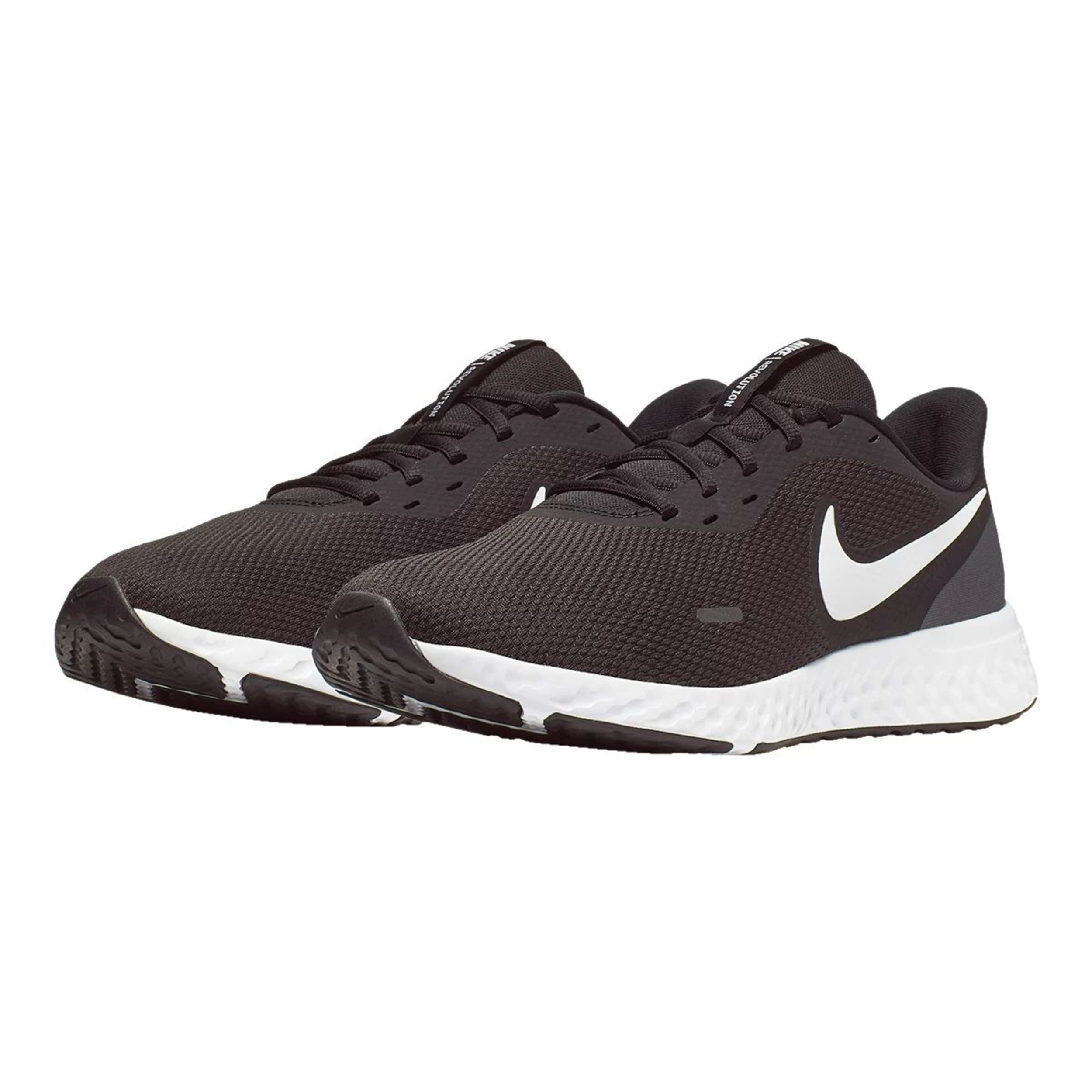 4e wide nike basketball shoes