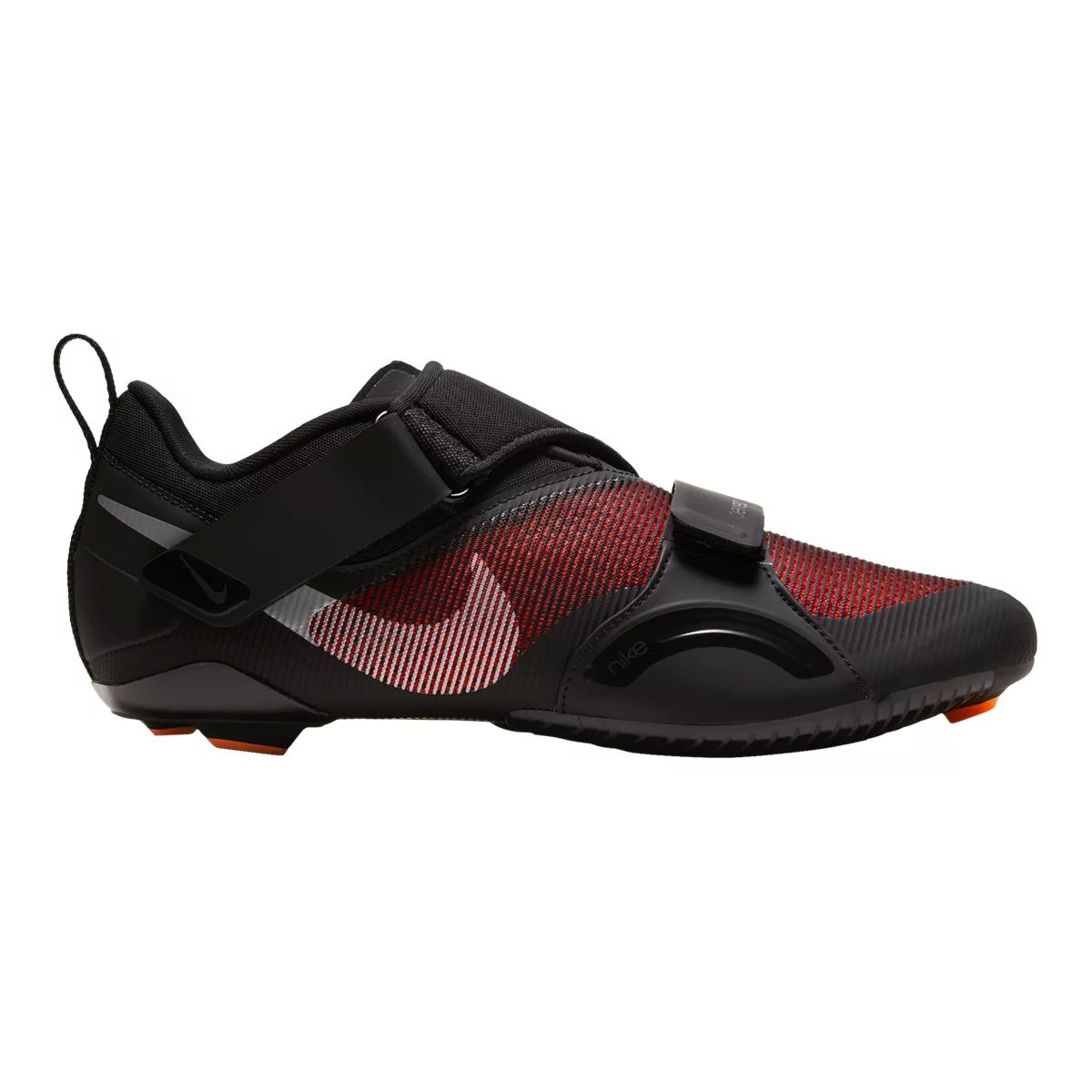 Nike Men's SuperRep Cycle Slip On Training Shoes
