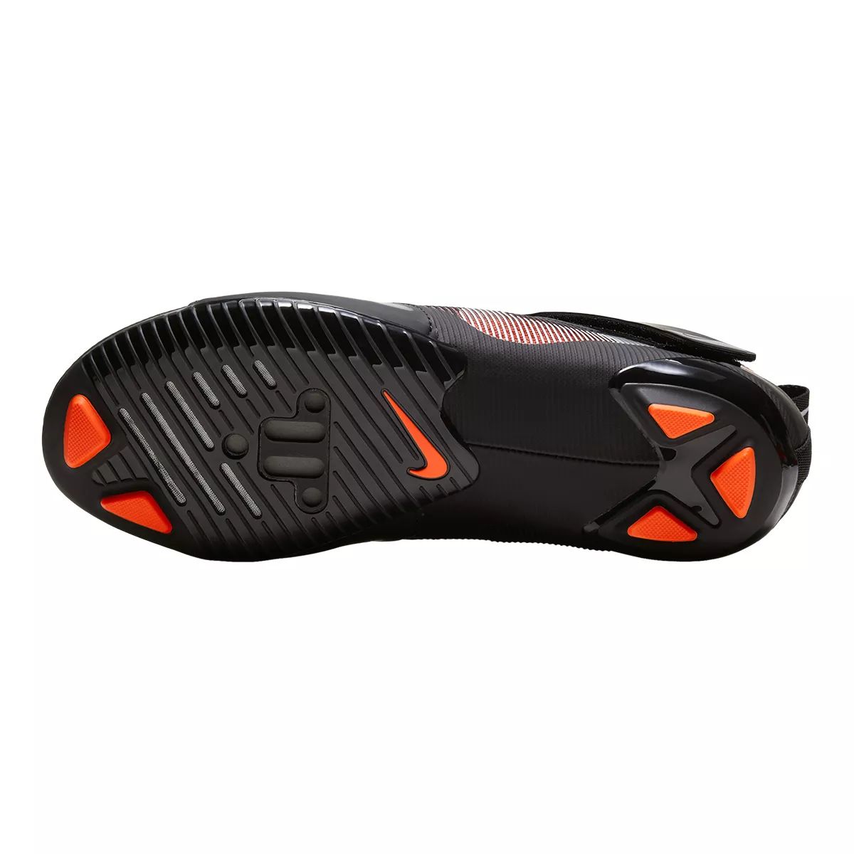 Sport chek store cycling shoes