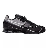 Nike Men's Romaleus 4 Training Shoes Side_Right
