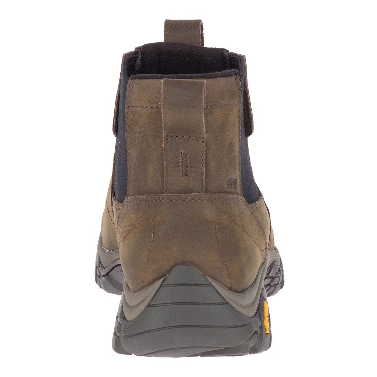Merrell Men's Moab Adventure Chelsea Boots