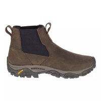 Merrell Men's Moab Adventure Chelsea Boots Side_Right