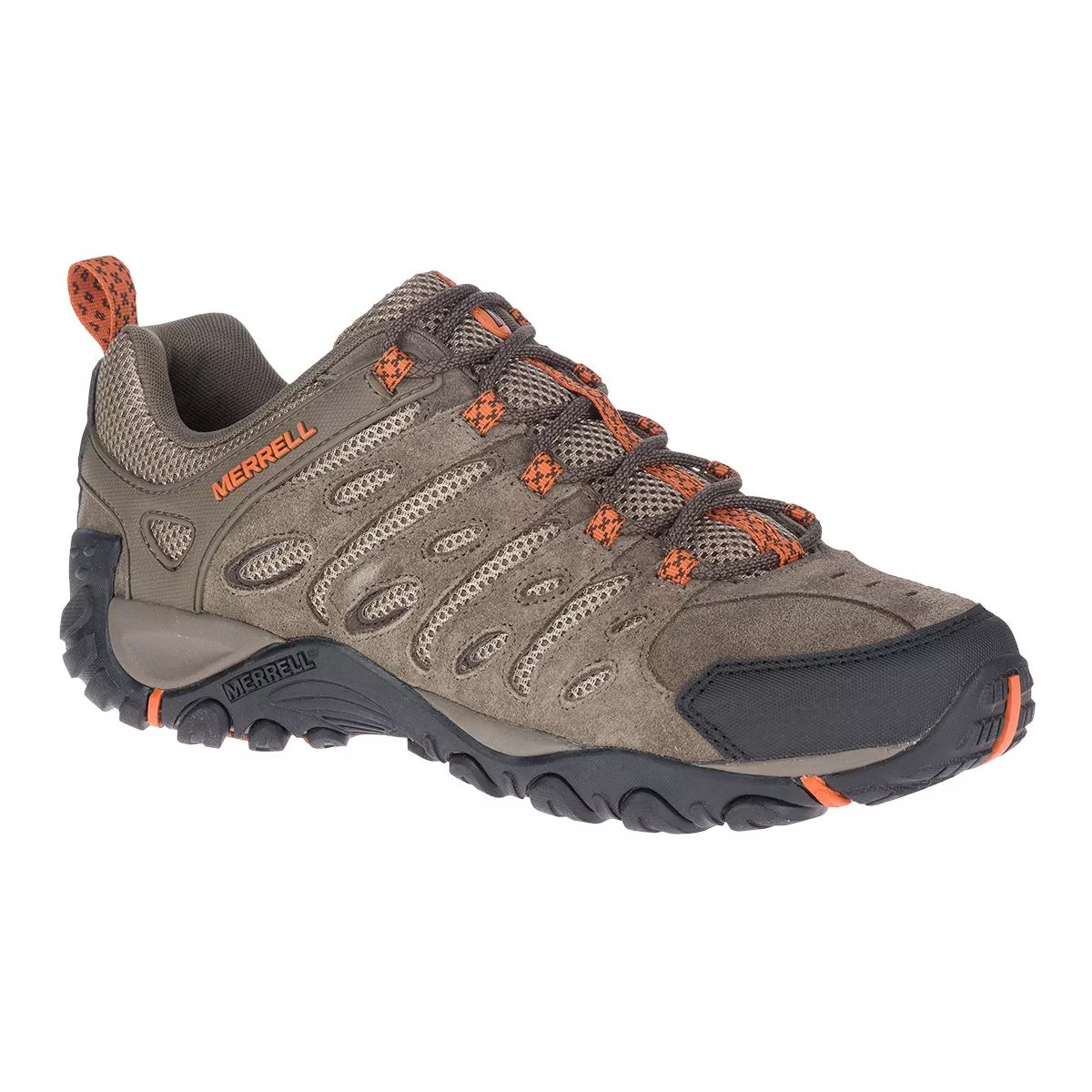 sport chek hiking shoes