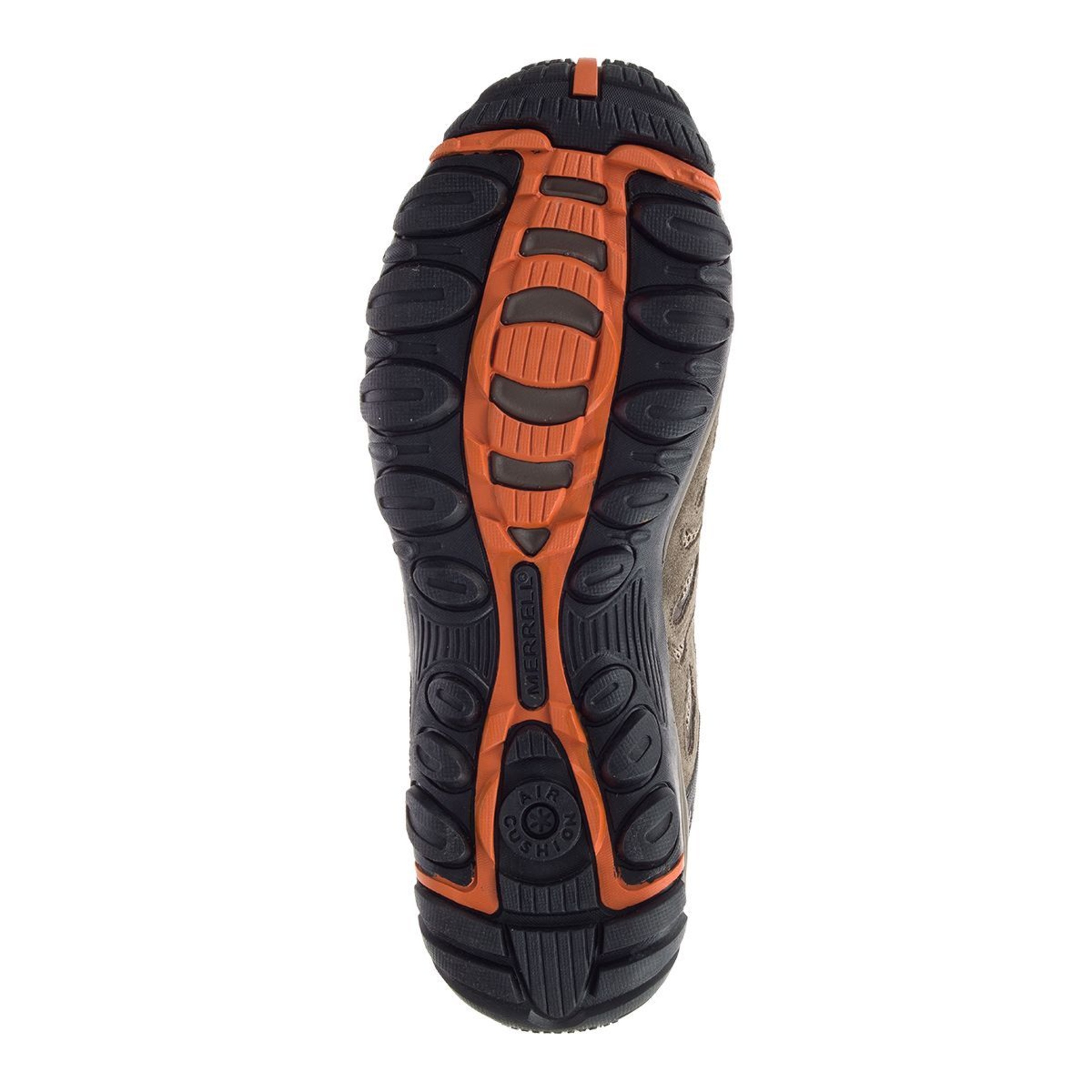 merrell men's crosslander