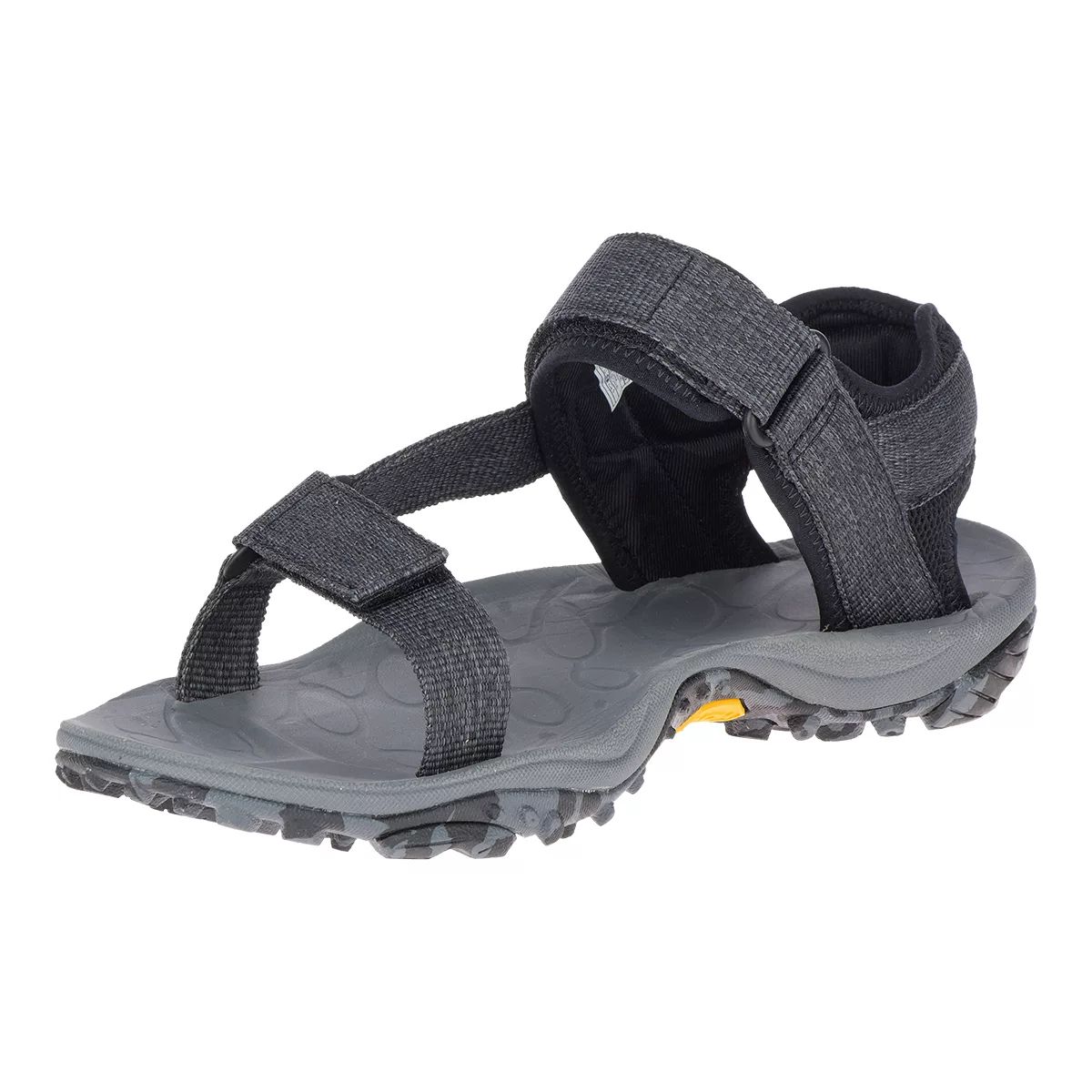 Merrell Men's Kahuna Web  Multi Strap Sandals, Outdoor, Water, Sport, Beach