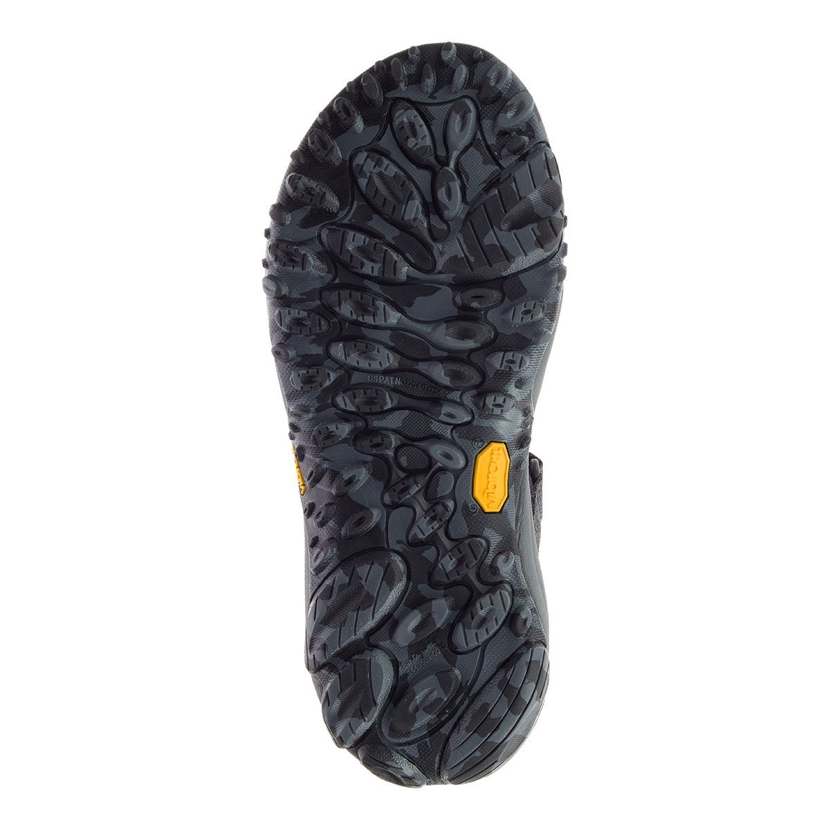 Merrell Men's Kahuna Web  Multi Strap Sandals, Outdoor, Water, Sport, Beach