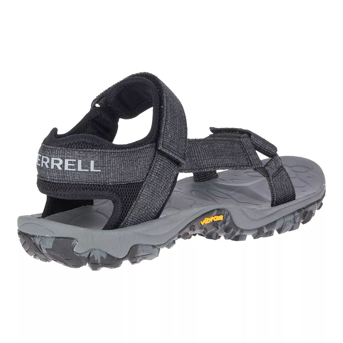 Merrell Men's Kahuna Web  Multi Strap Sandals, Outdoor, Water, Sport, Beach