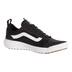 Product 5 of 12