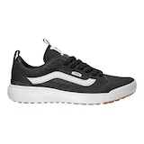 Vans Men's UltraRange EXO Casual Shoes Side_Right