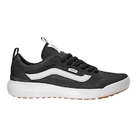 Vans Men's UltraRange EXO Casual Skate Shoes