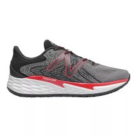 New Balance Men's Fresh Foam Evare V1 Running Shoes, Lightweight, Mesh Side_Right