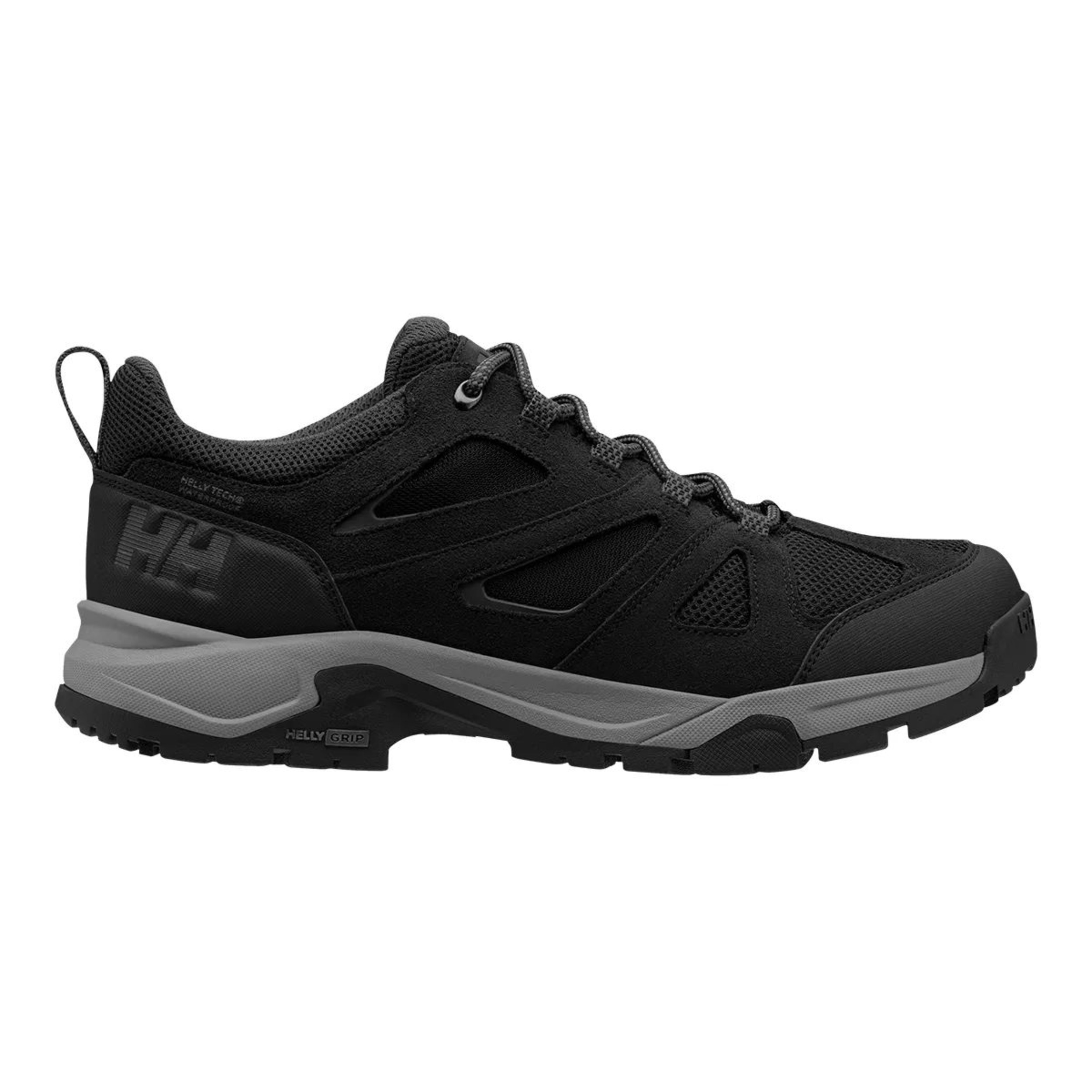 Helly Hansen Switchback HT Hiking Shoes