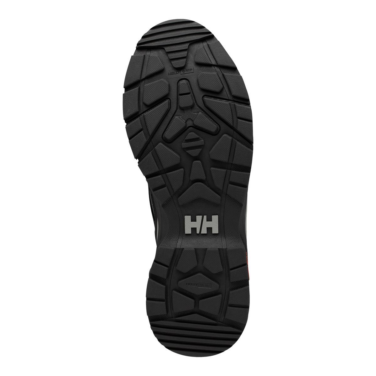 Helly Hansen Switchback HT Hiking Shoes