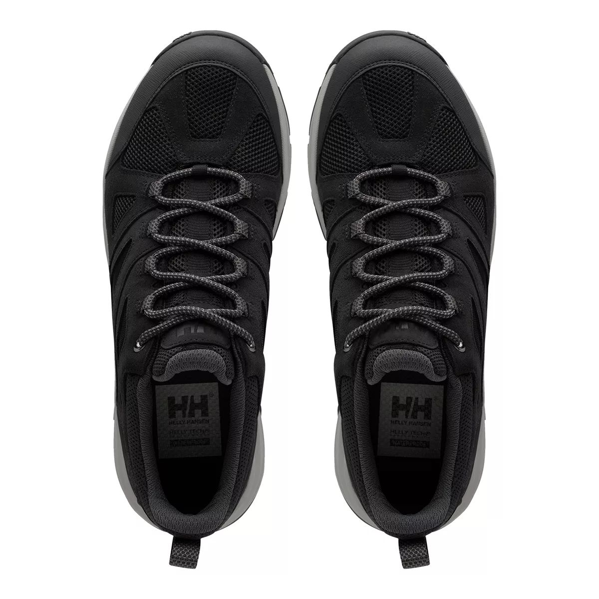 Helly Hansen Switchback HT Hiking Shoes