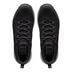 Product 5 of 8