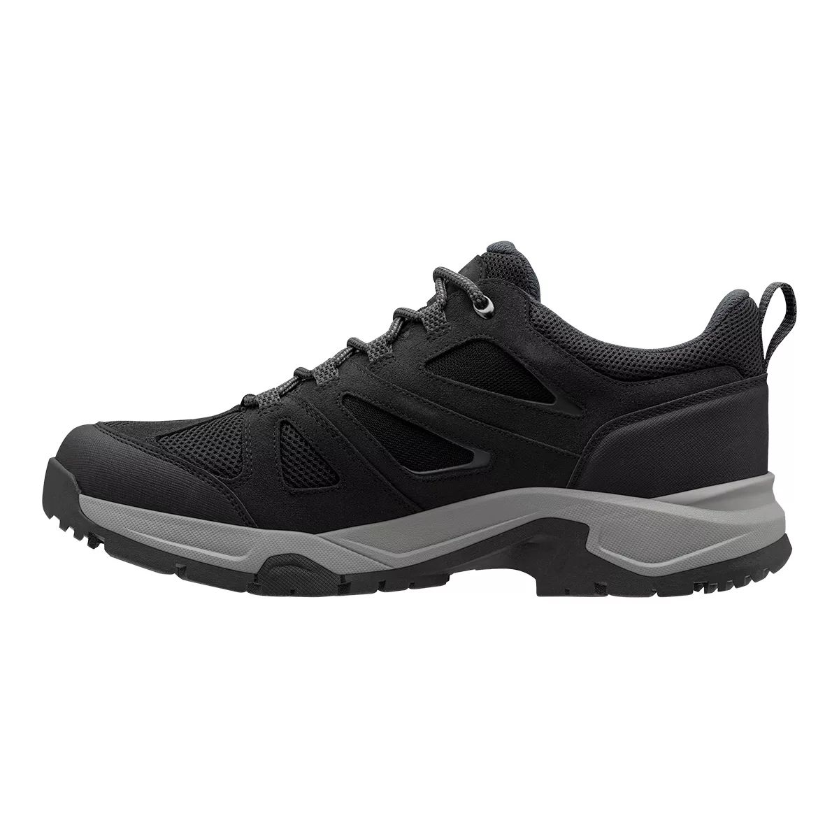 Helly Hansen Switchback HT Hiking Shoes