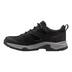 Product 2 of 8
