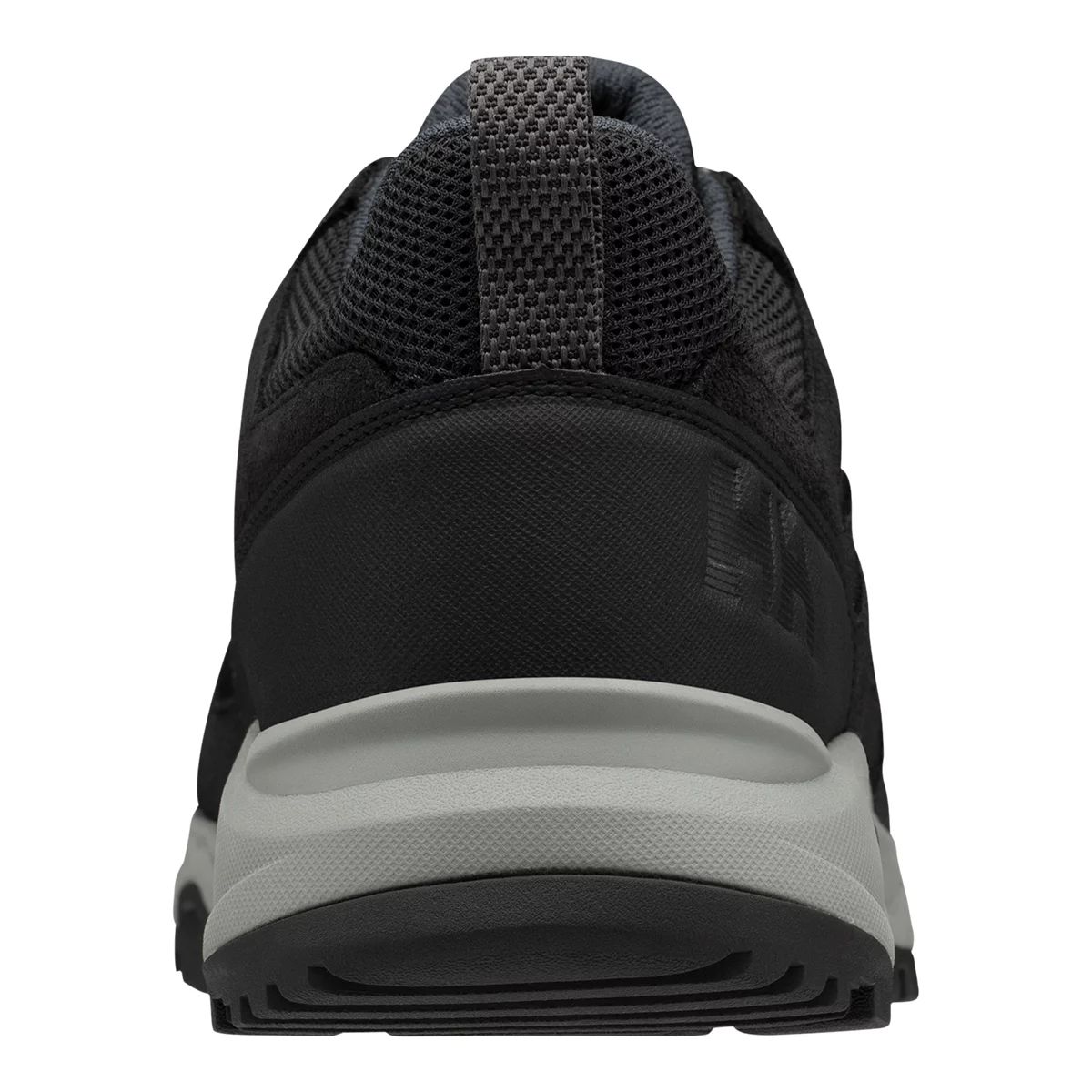 Helly Hansen Switchback HT Hiking Shoes