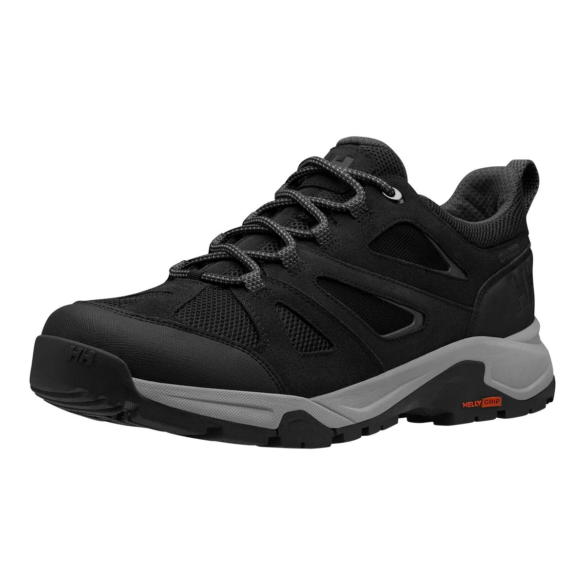 Helly Hansen Switchback HT Hiking Shoes