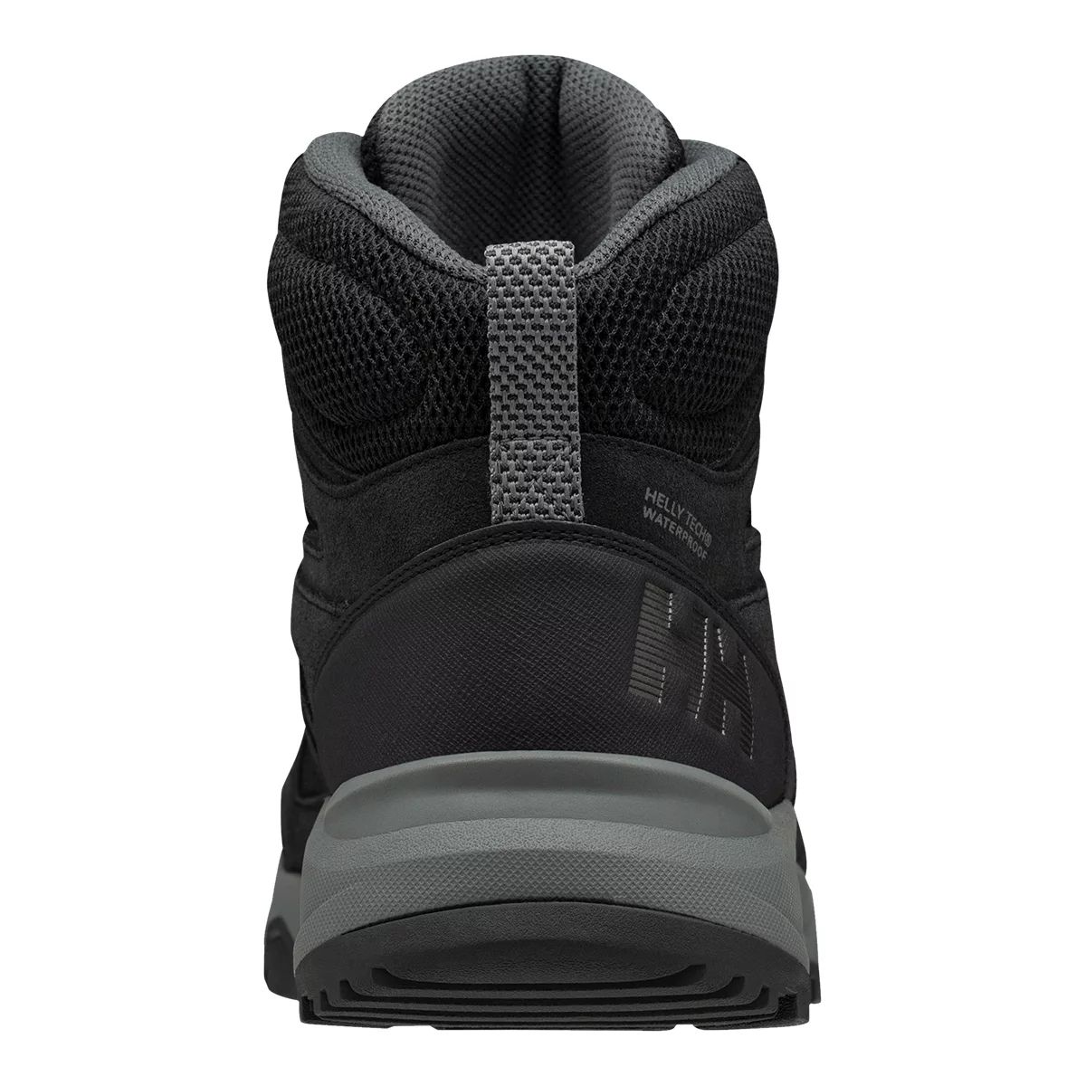Helly Hansen Men's Switchback Trail HELLY TECH® Boots