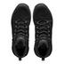Product 6 of 8