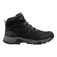 Helly Hansen Men's Switchback Trail HELLY TECH® Boots Side_Right
