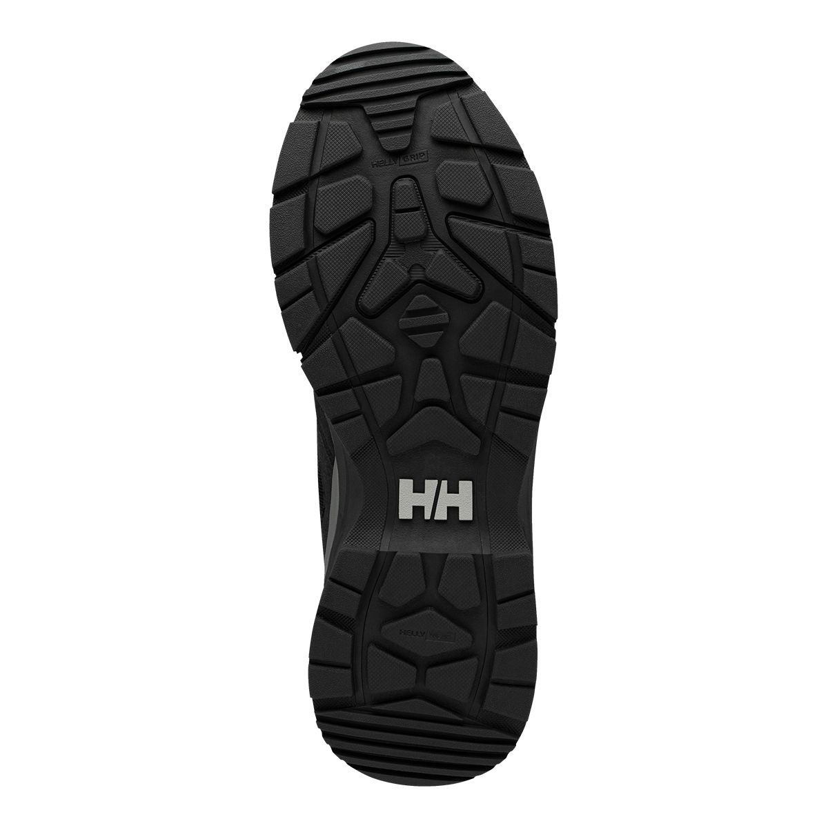Helly Hansen Men's Switchback Trail HELLY TECH® Boots