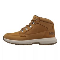 Helly Hansen Men's Richmond Boots Side_Left