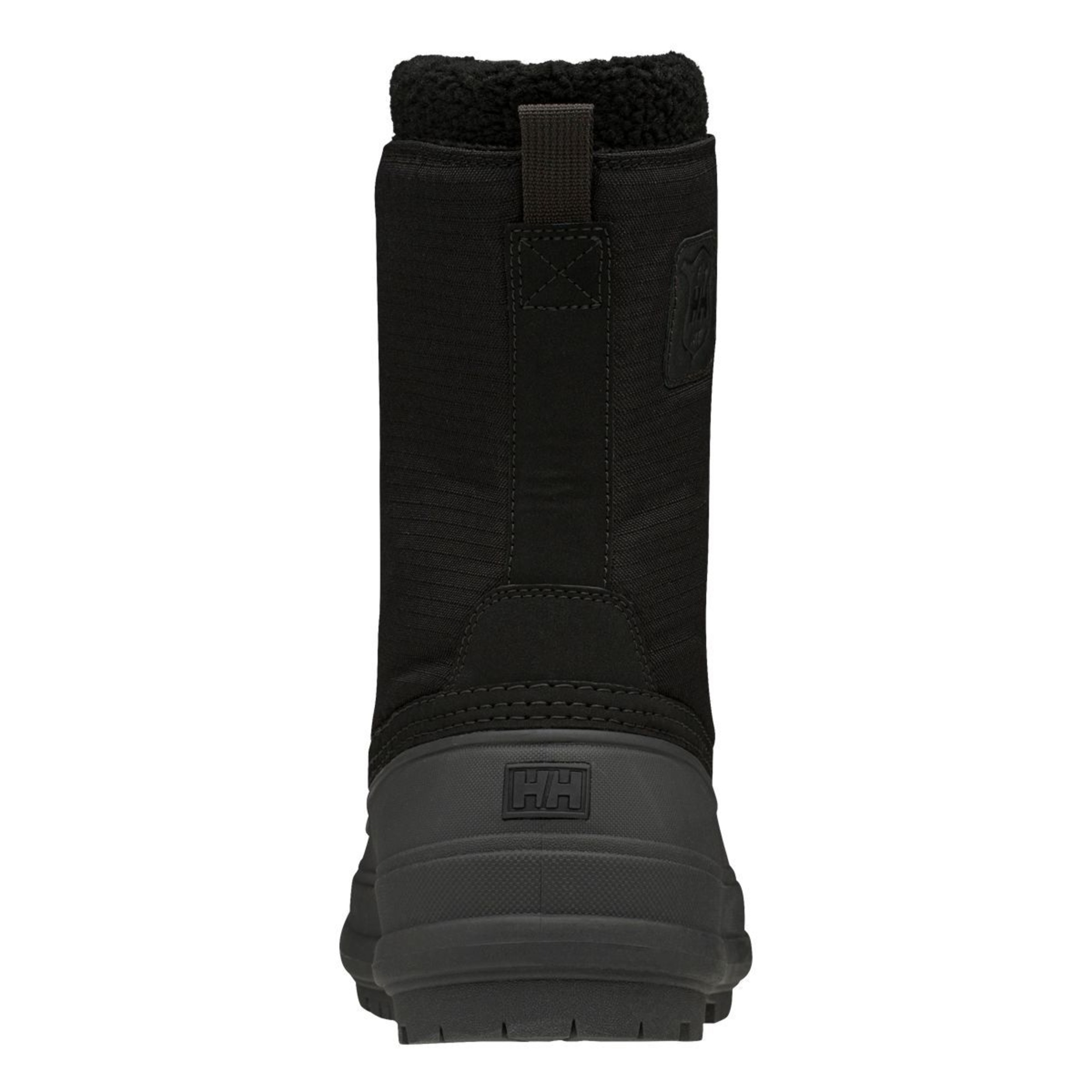 Helly Hansen Men's Gamvik Shell Waterproof Winter Boots Atmosphere