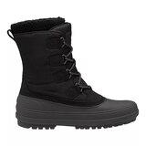 Helly Hansen Men's Gamvik Winter Boots Side_Right