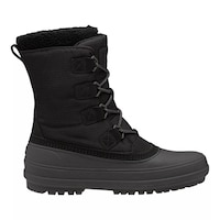 Helly Hansen Men's Gamvik Winter Boots Side_Right