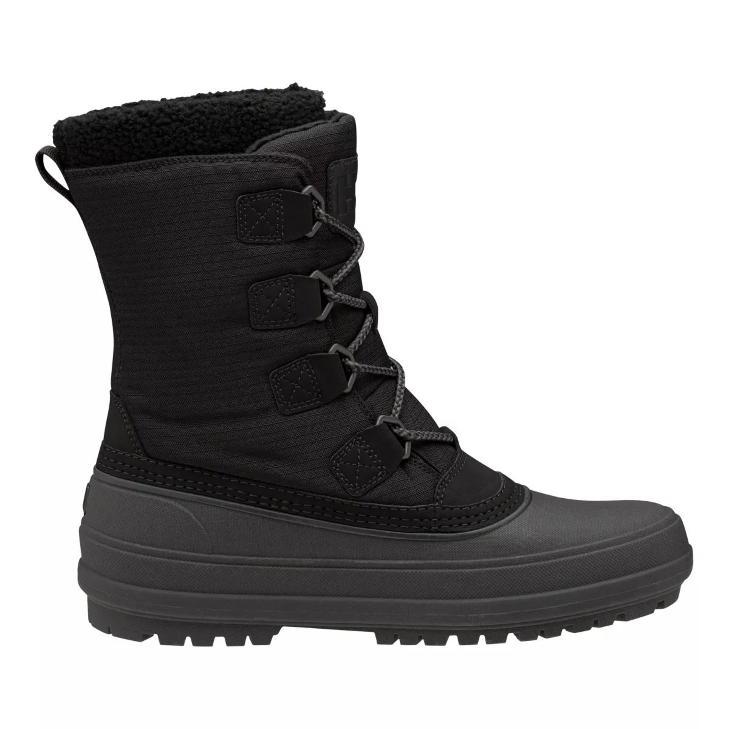 Helly Hansen Men's Gamvik Winter Boots