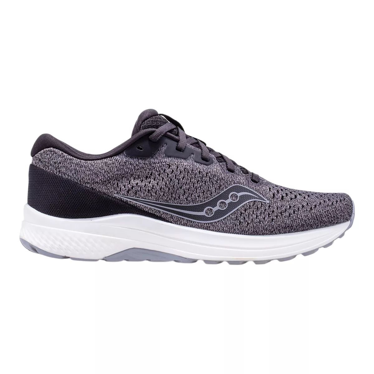 Saucony Men's Versarun Clarion 2 Running Shoes