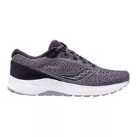 Saucony Men's Versarun Clarion 2 Running Shoes Side_Right