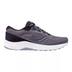 SAUCONY