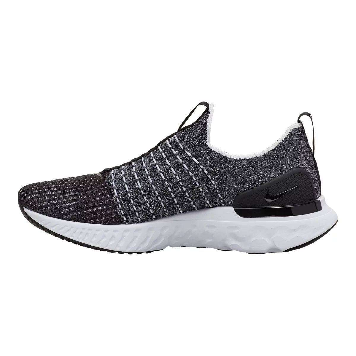 Nike Men's React Phantom Run Flyknit 2 Running Shoes