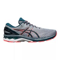 ASICS Men's Gel-Kayano 27 Breathable Mesh Running Shoes Side_Right