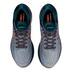 Product 6 of 7