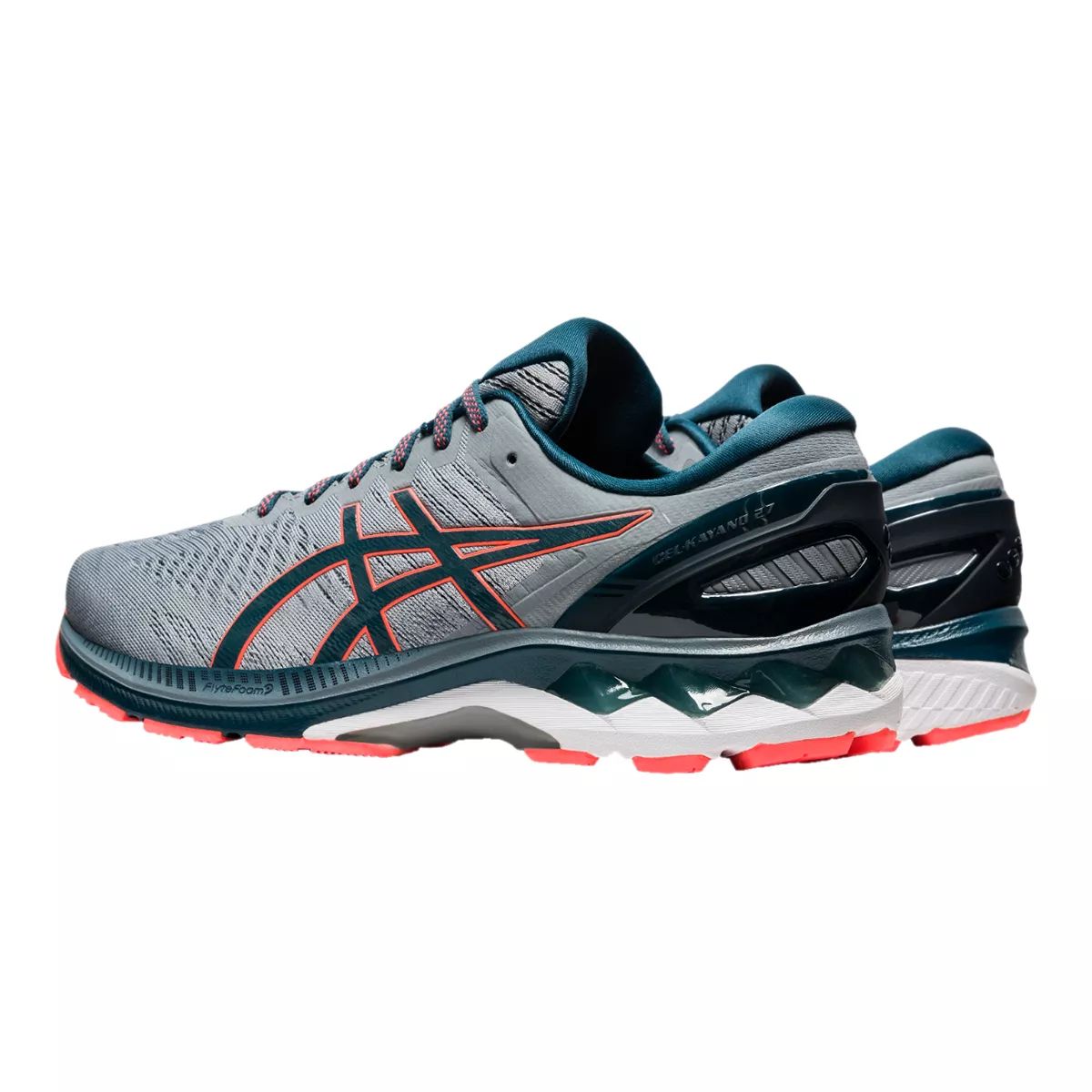 Kogan asics kayano outlet mens