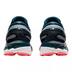 Product 5 of 7