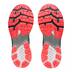 Product 7 of 7