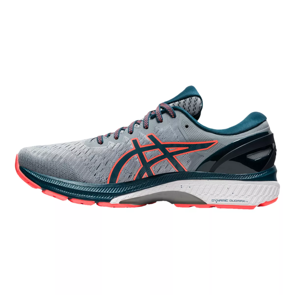 Kogan asics outlet kayano mens