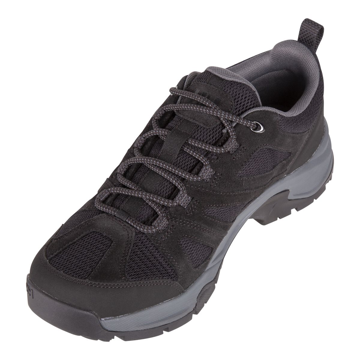 Helly Hansen Men's Switchback Trail Airflow Hiking Shoes