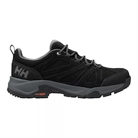 Helly Hansen Men's Switchback Trail Airflow Hiking Shoes Side_Right