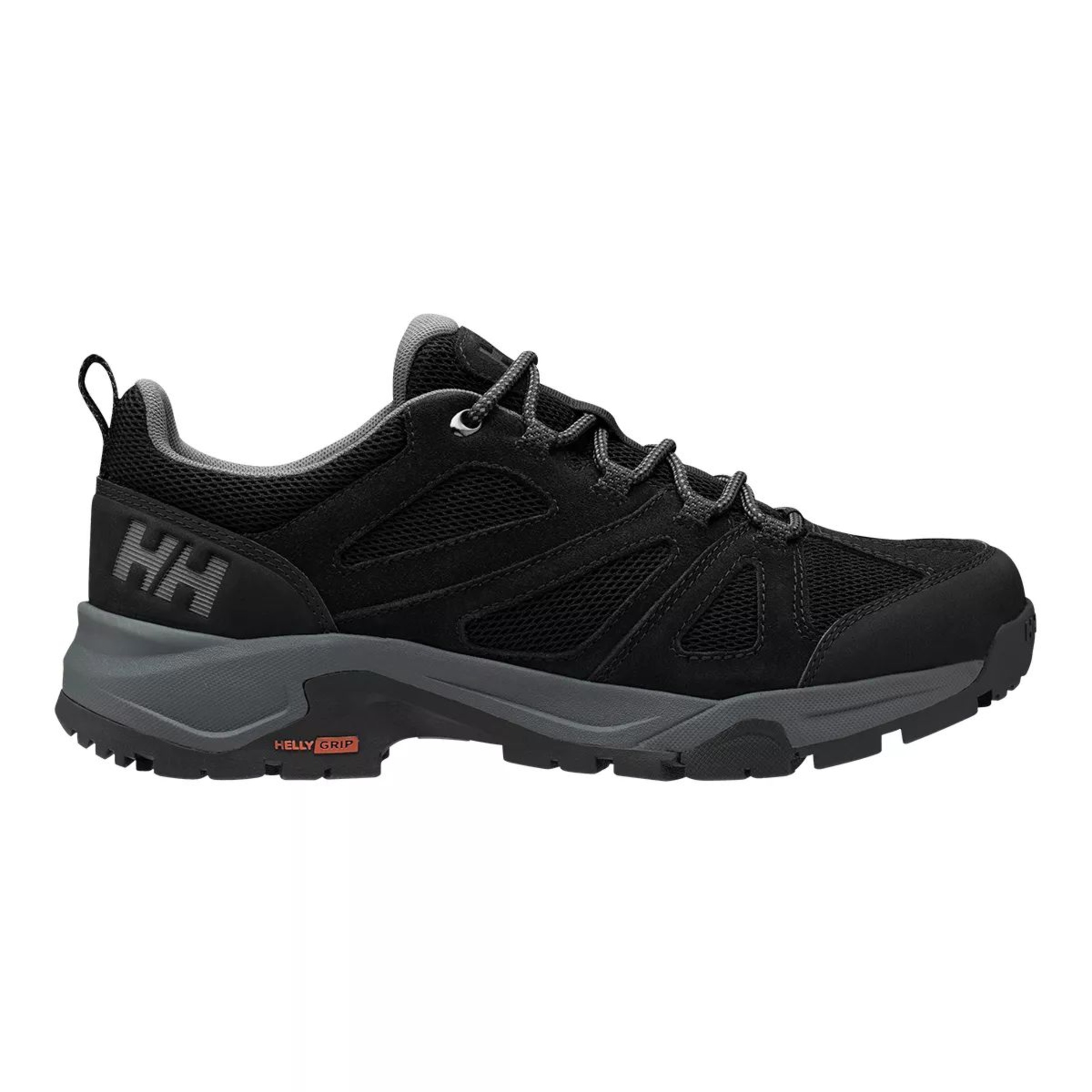 Helly Hansen Men's Switchback Trail Airflow Hiking Shoes
