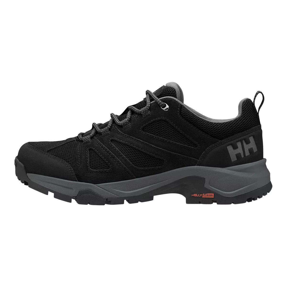 Helly Hansen Men's Switchback Trail Airflow Hiking Shoes