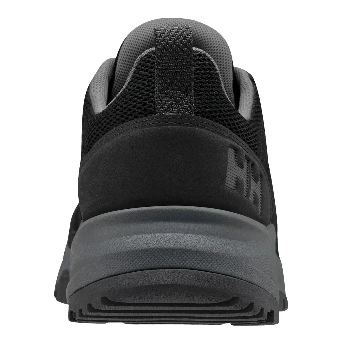 Helly Hansen Men's Switchback Trail Airflow Hiking Shoes