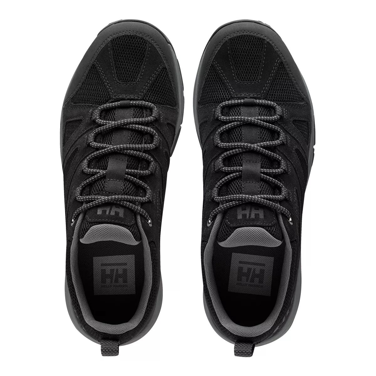 Helly Hansen Men's Switchback Trail Airflow Hiking Shoes